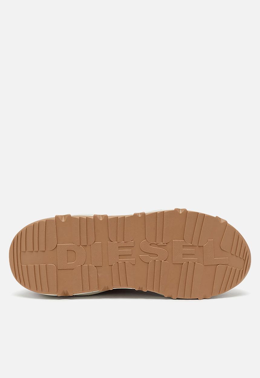 Diesel  - Savannah Tulu - Pink