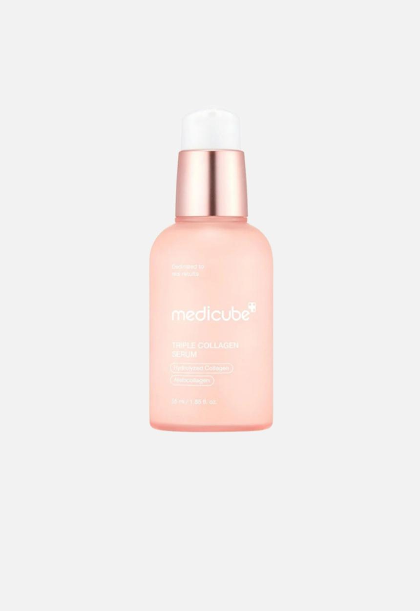 Medicube - Triple Collagen Serum 4.0 - 55ml