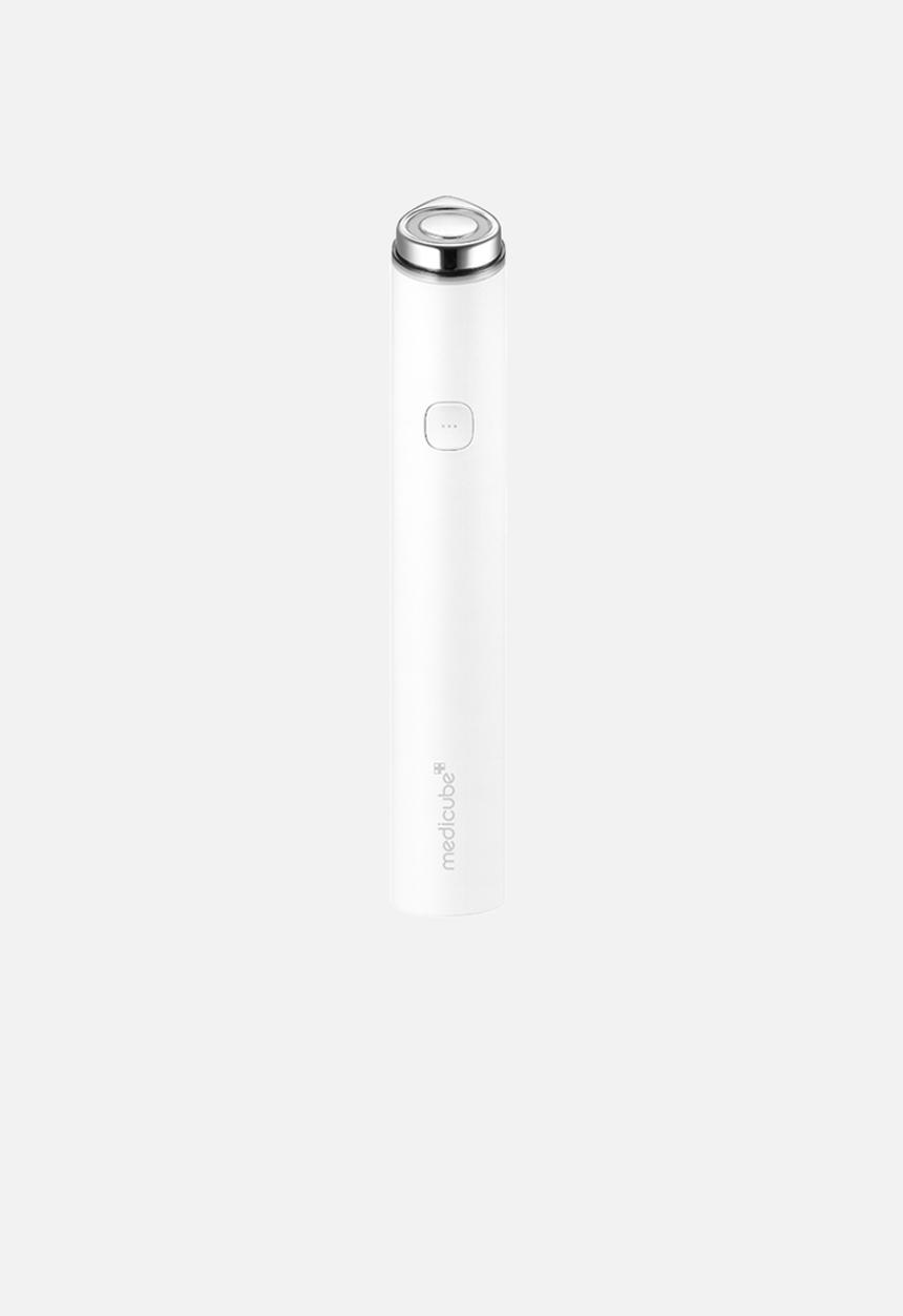 Medicube - Age-R Booster Pro Mini - White