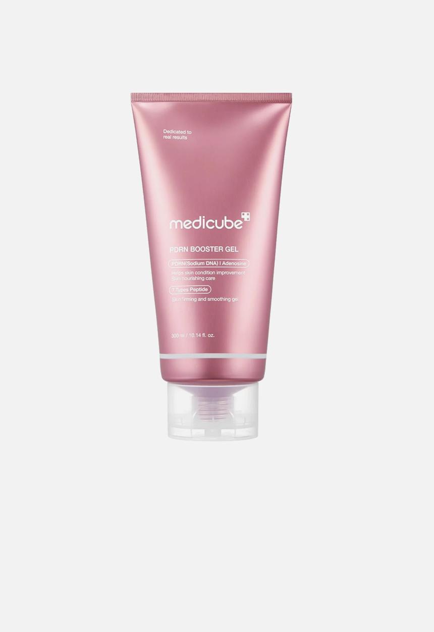 Medicube - PDRN Booster Gel - 300ml