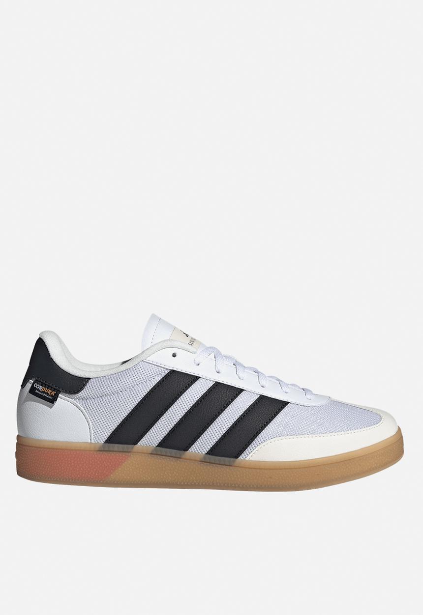 adidas Originals - TRAINING SPEZIAL