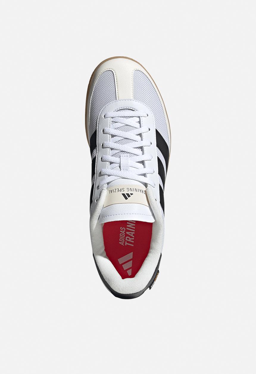 adidas Originals - TRAINING SPEZIAL