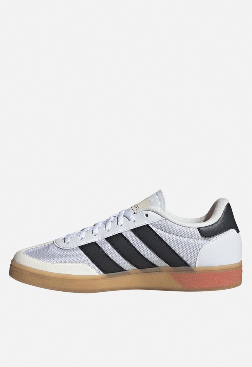 adidas Originals - TRAINING SPEZIAL