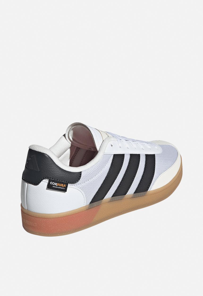 adidas Originals - TRAINING SPEZIAL