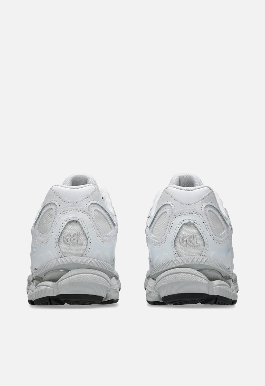 ASICS - GEL-NYC