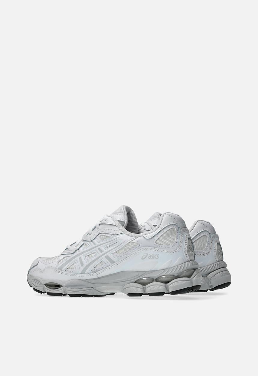 ASICS - GEL-NYC