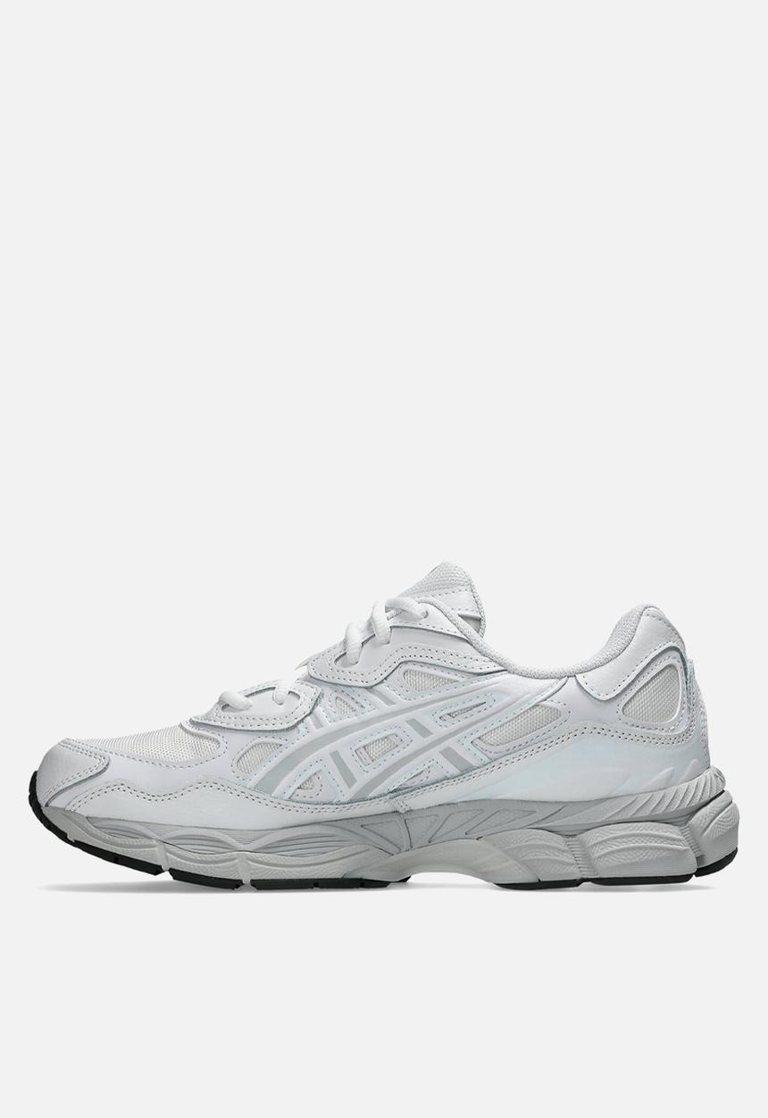 ASICS - GEL-NYC