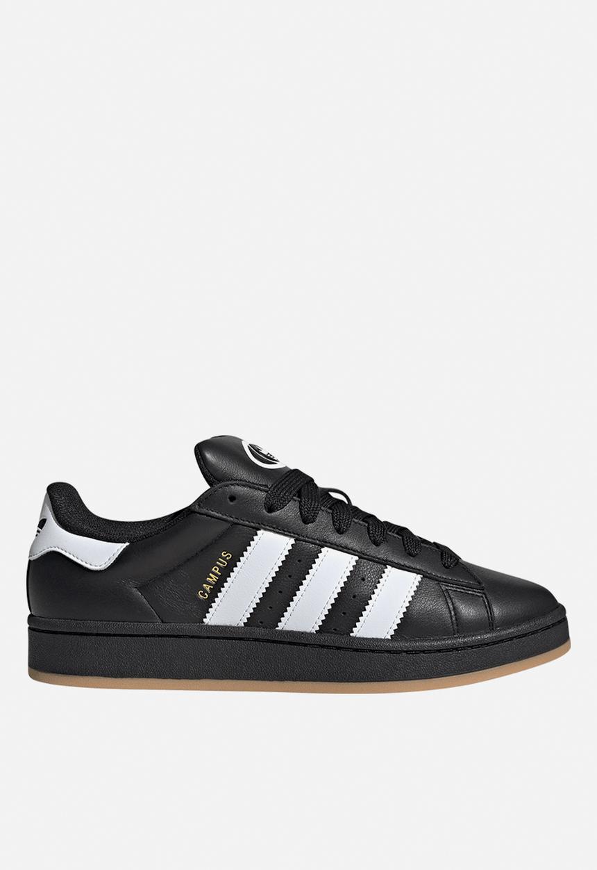 adidas Originals - CAMPUS 00s