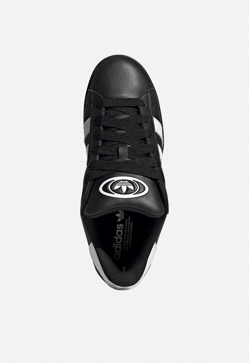 adidas Originals - CAMPUS 00s