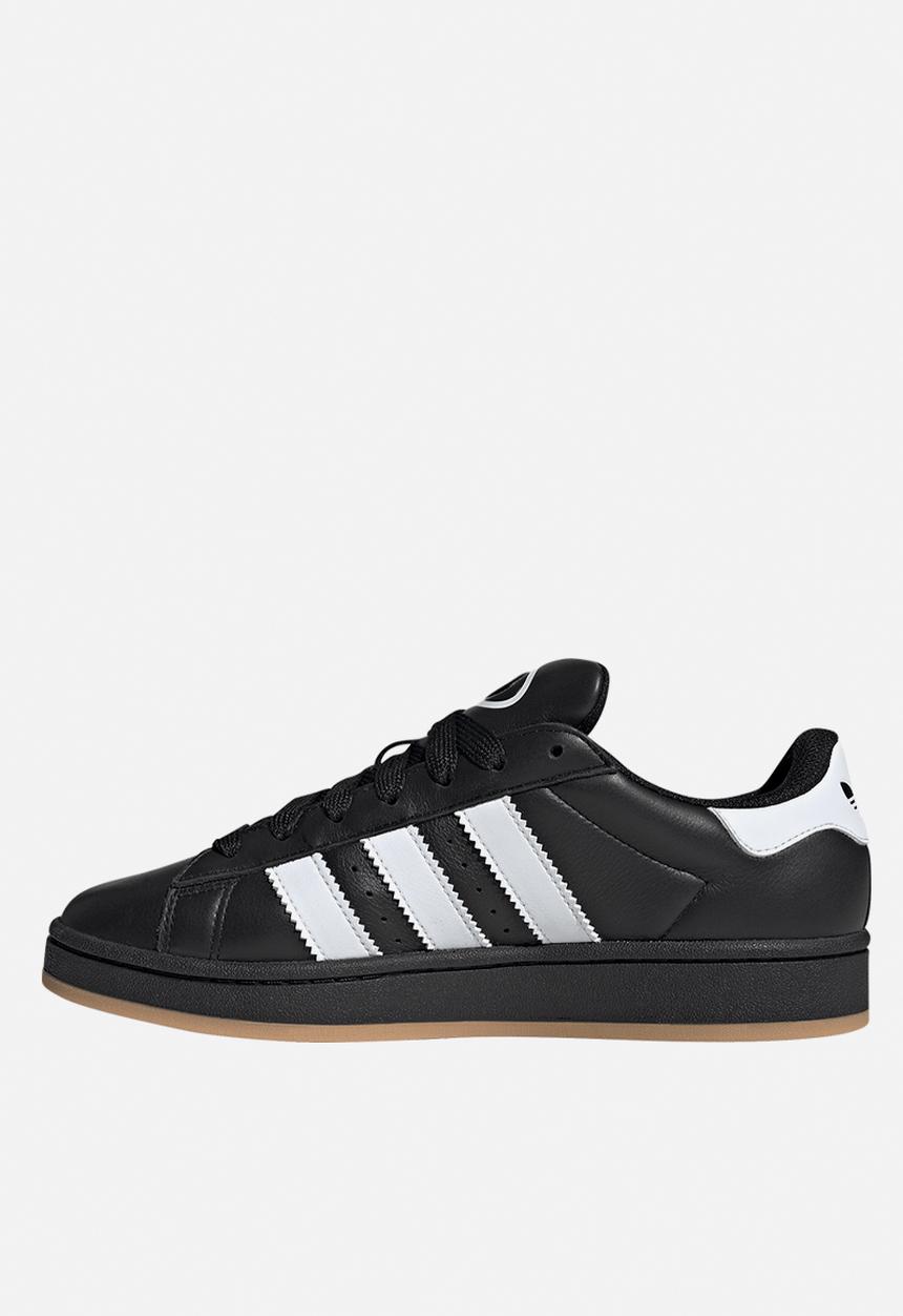 adidas Originals - CAMPUS 00s