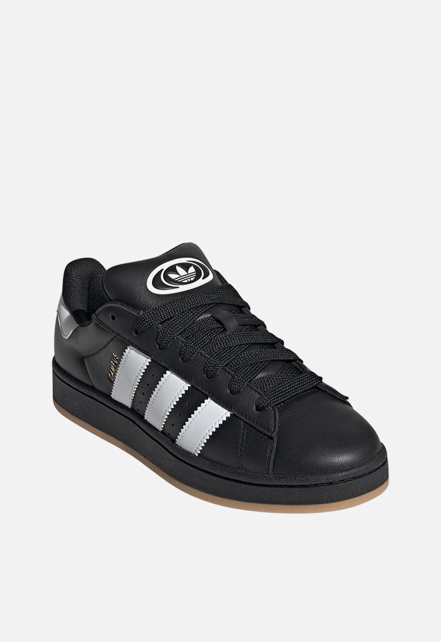 adidas Originals - CAMPUS 00s