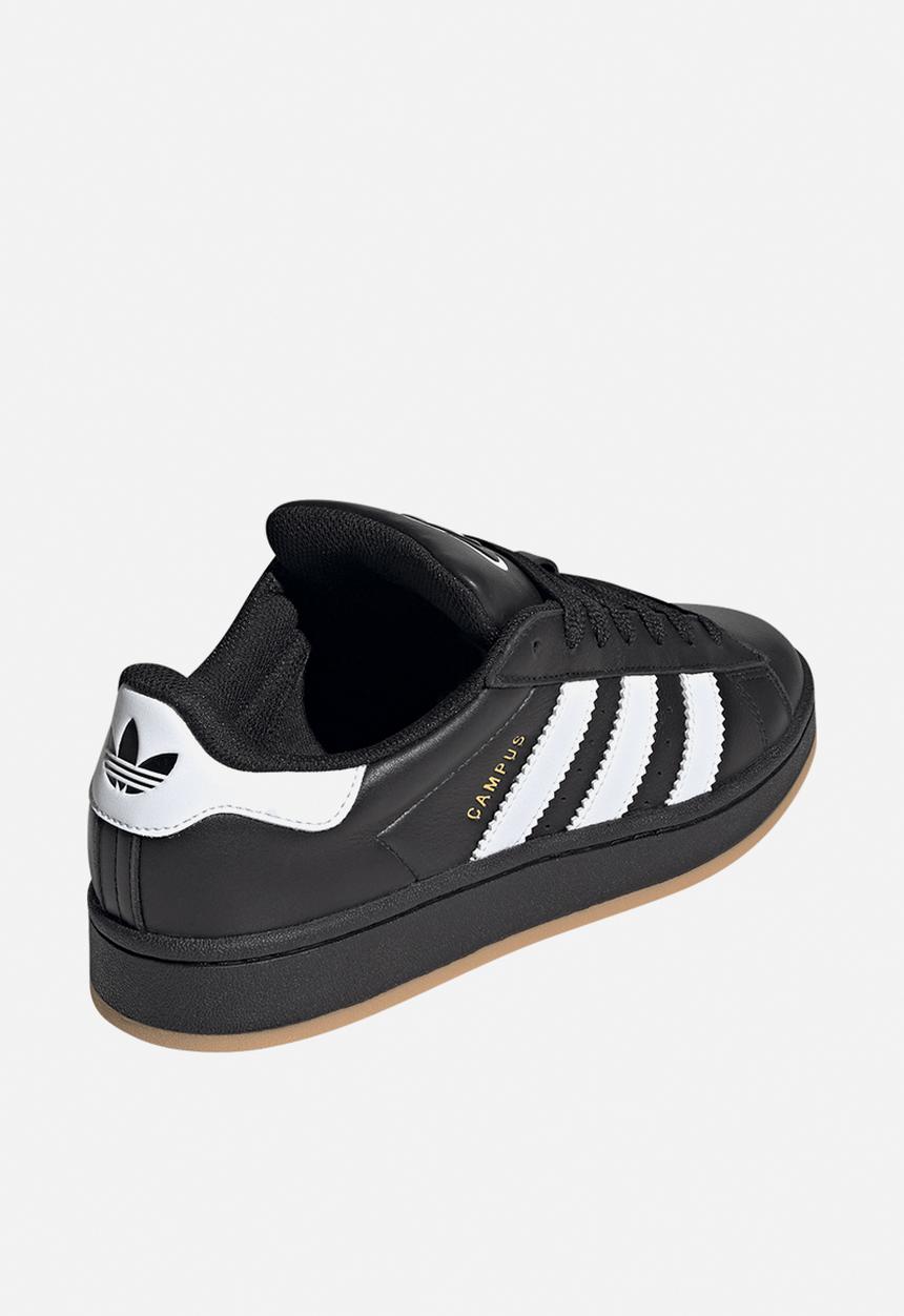 adidas Originals - CAMPUS 00s