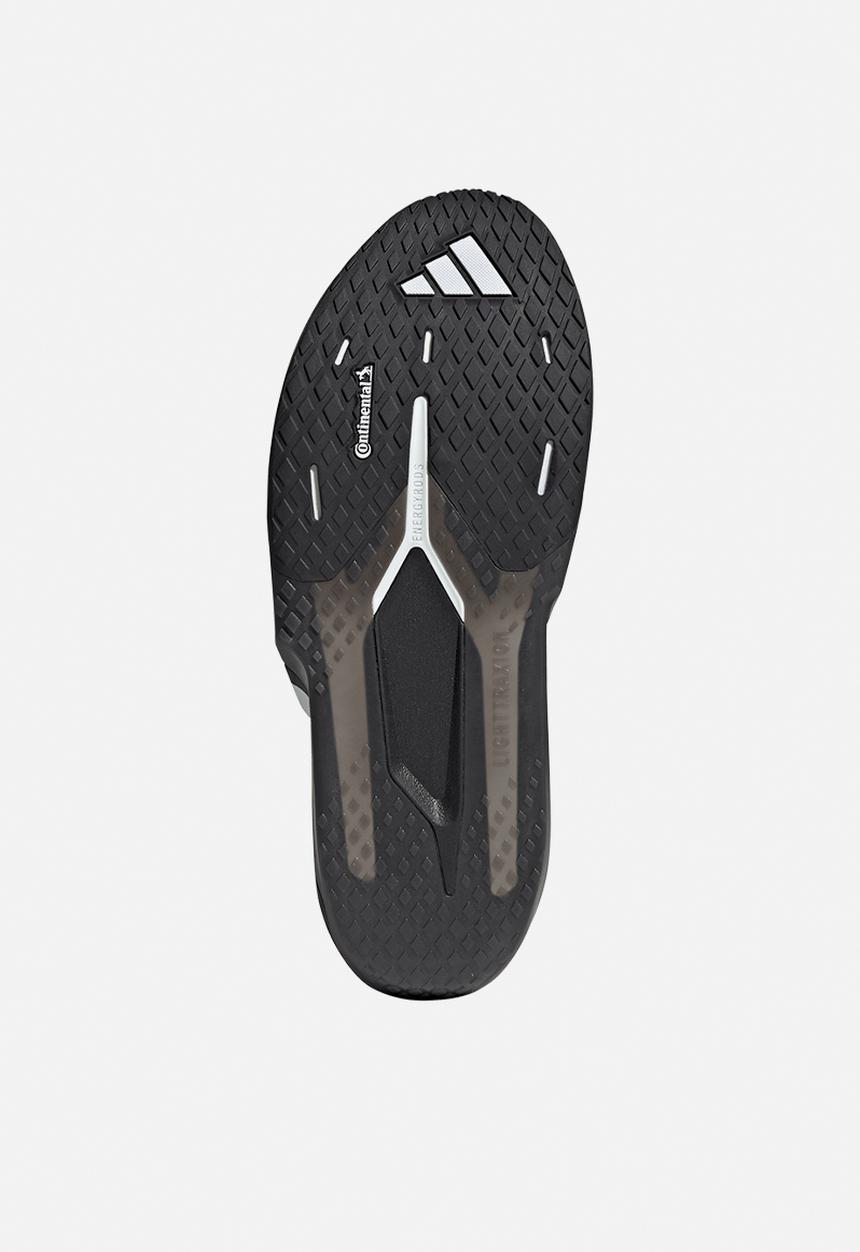 adidas Originals - ADIZERO DROPSET PRO TRAINER M - core black/ftwr white/core black
