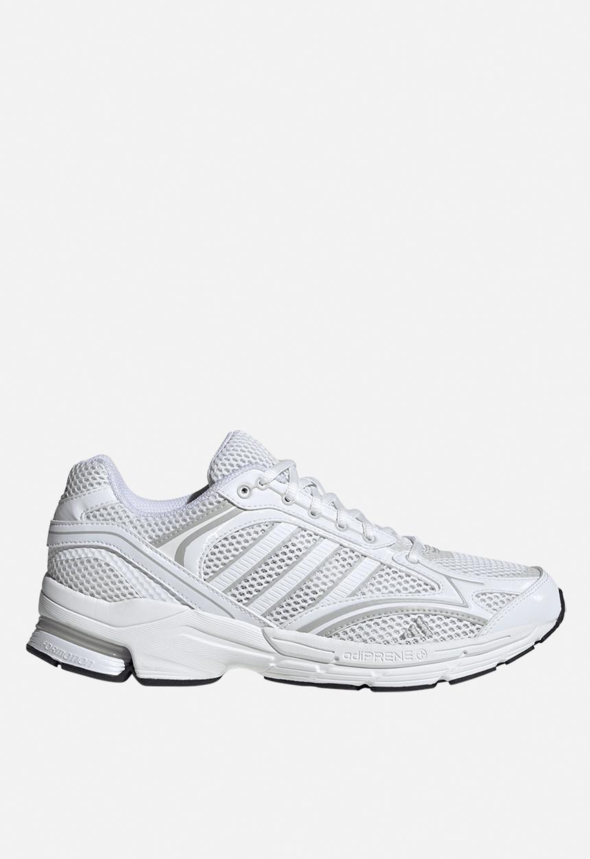 adidas Originals - SPIRITAIN 2000