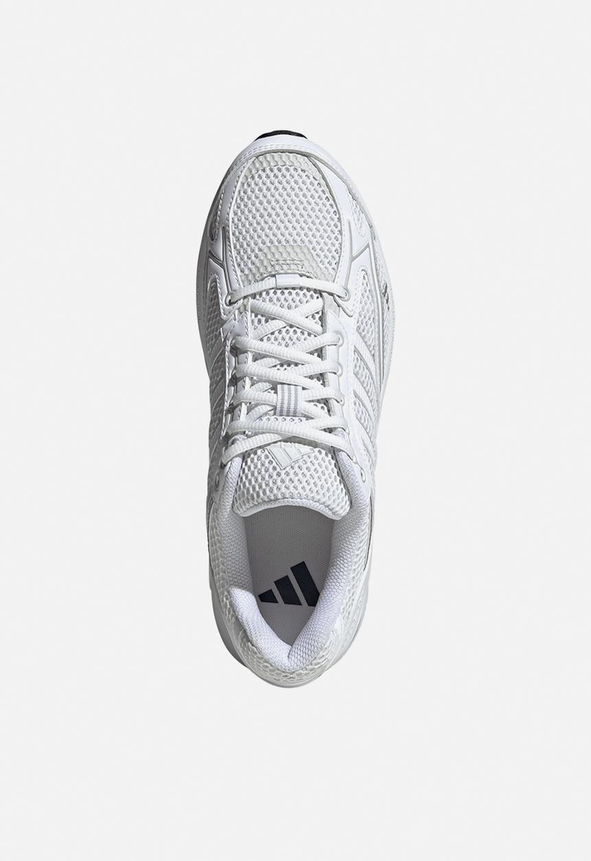 adidas Originals - SPIRITAIN 2000
