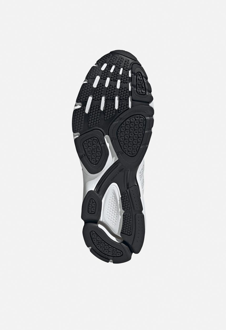 adidas Originals - SPIRITAIN 2000