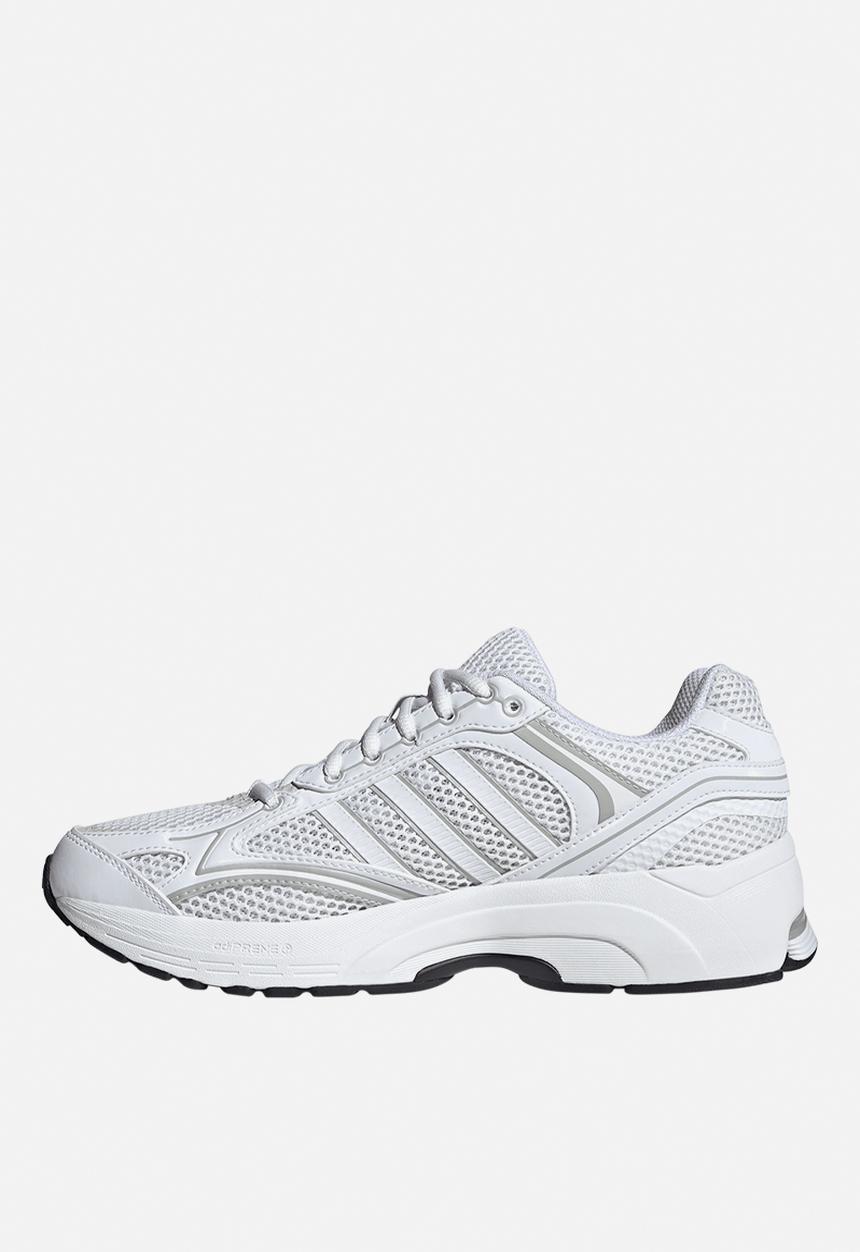 adidas Originals - SPIRITAIN 2000