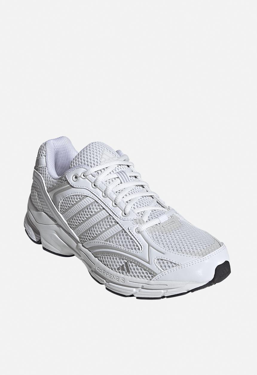 adidas Originals - SPIRITAIN 2000