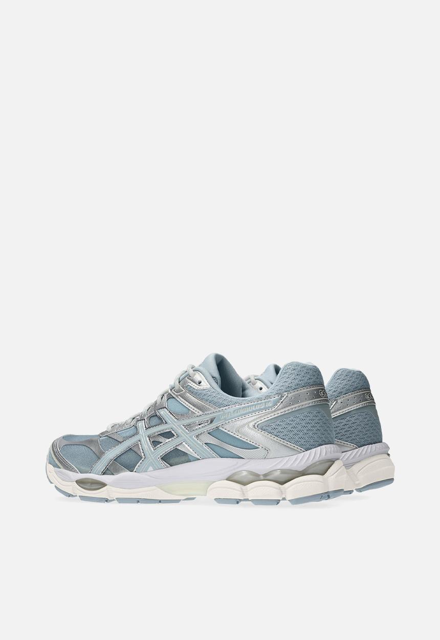 ASICS - GEL-CUMULUS 16