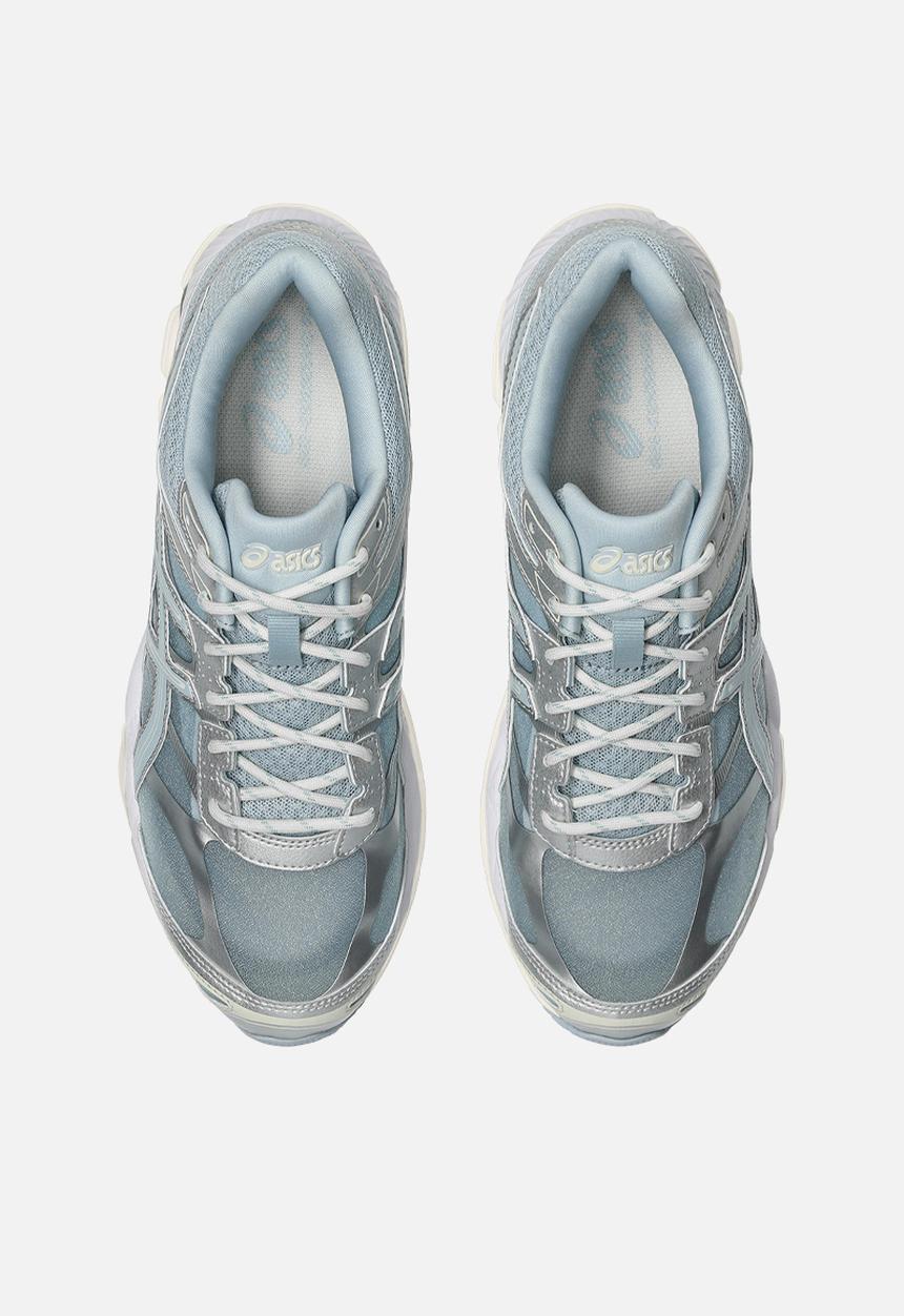 ASICS - GEL-CUMULUS 16