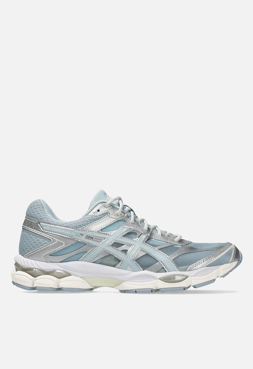 ASICS - GEL-CUMULUS 16