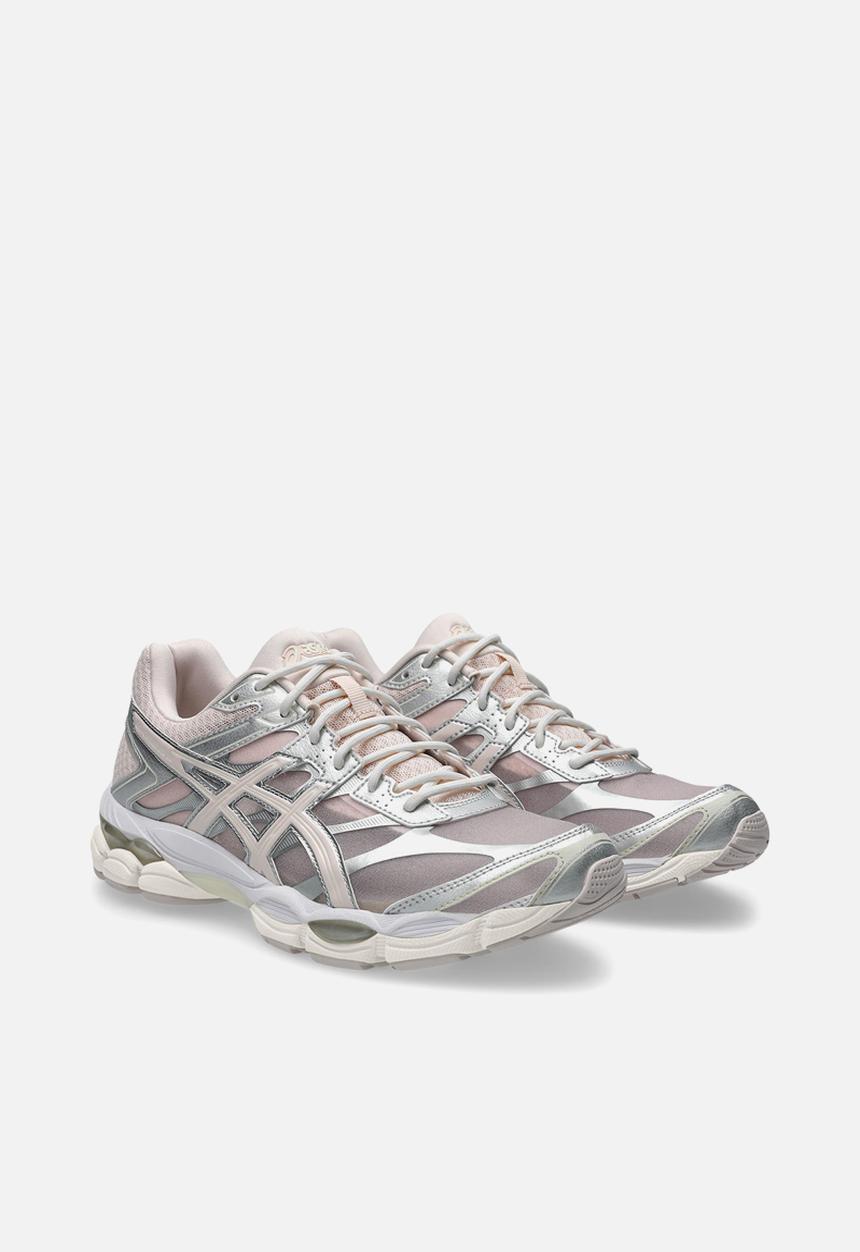 ASICS - GEL-CUMULUS 16