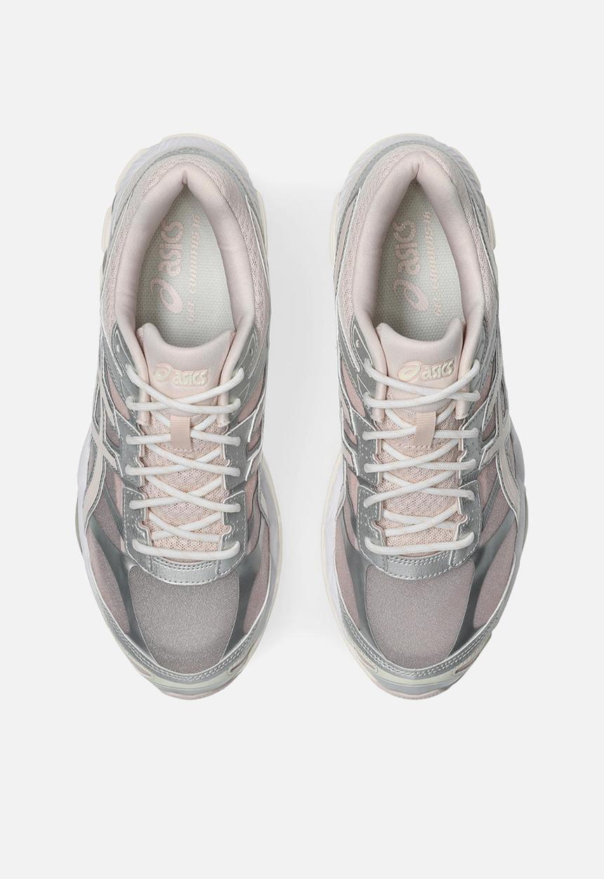 ASICS - GEL-CUMULUS 16