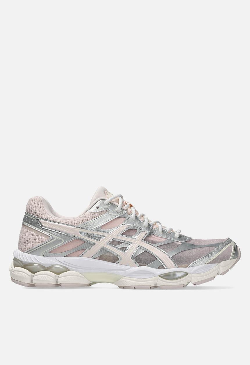 ASICS - GEL-CUMULUS 16