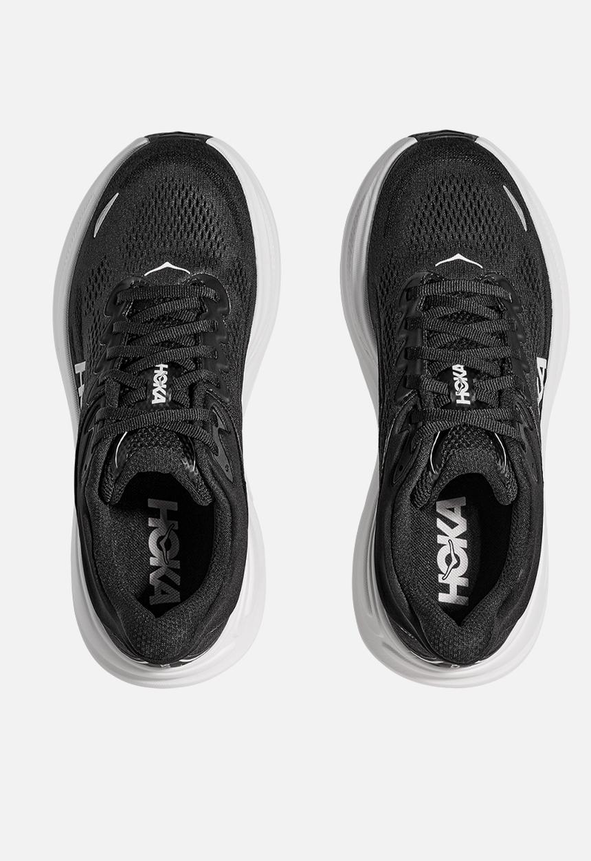 HOKA - BONDI 9