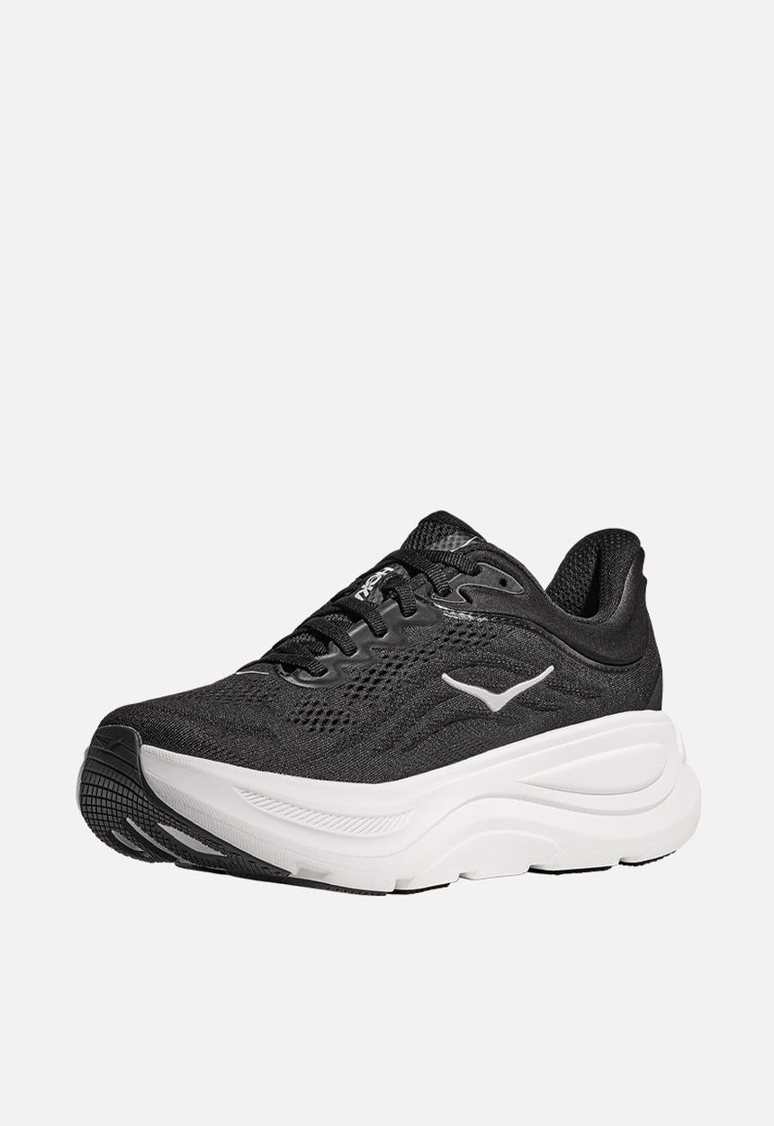 HOKA - BONDI 9
