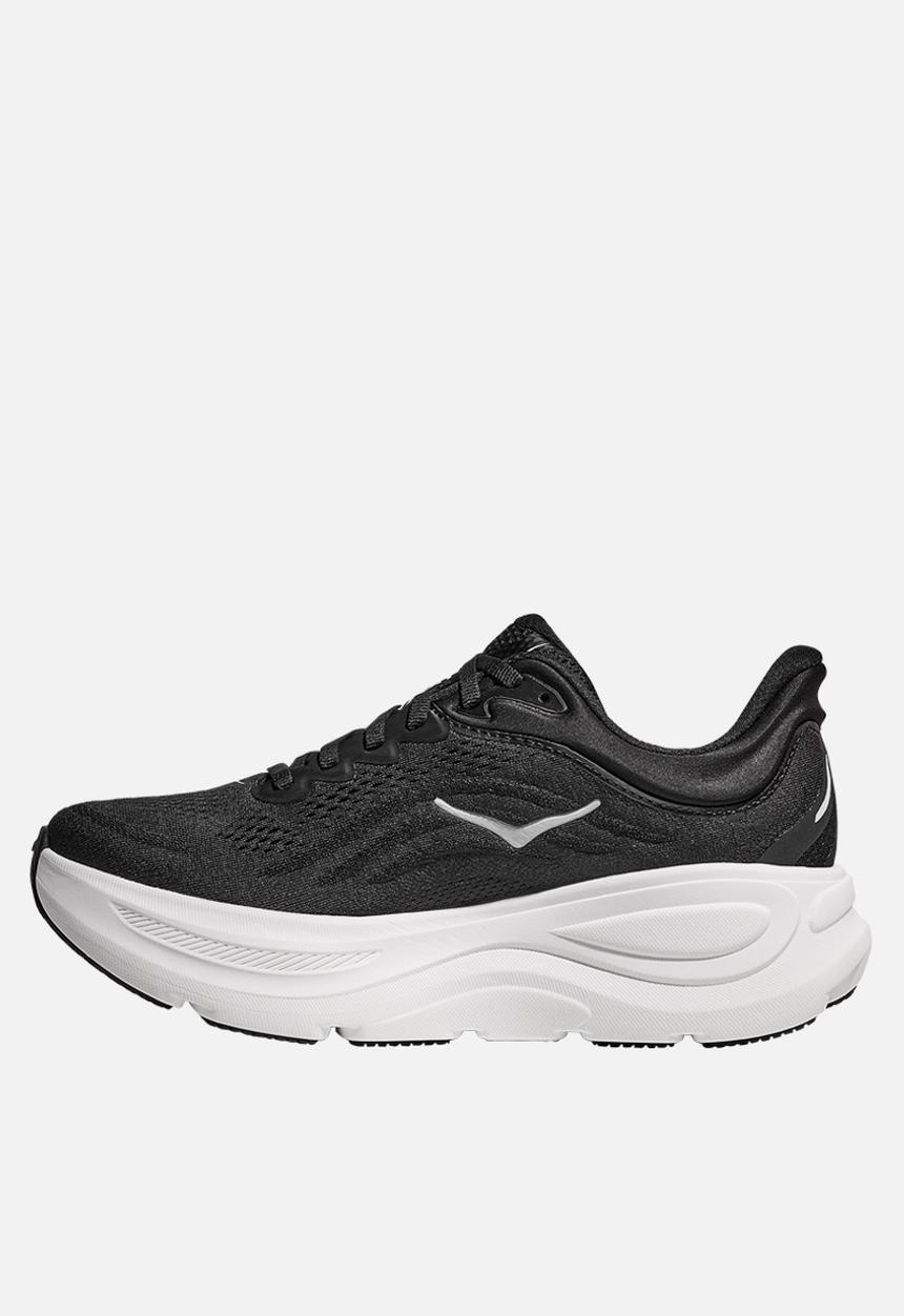HOKA - BONDI 9