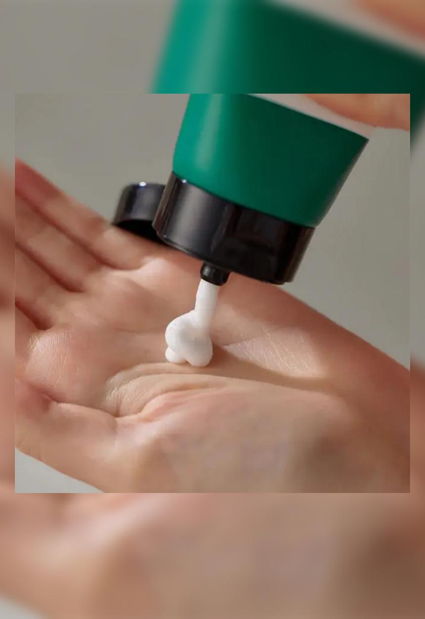 Some By Mi - Miracle Acne Clear Foam - 50ml