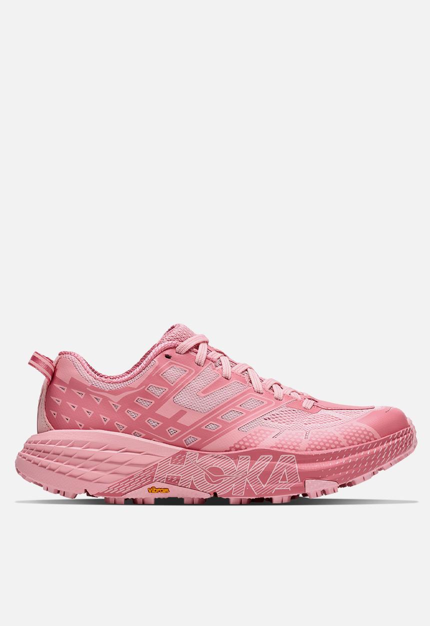 HOKA - SPEEDGOAT 2