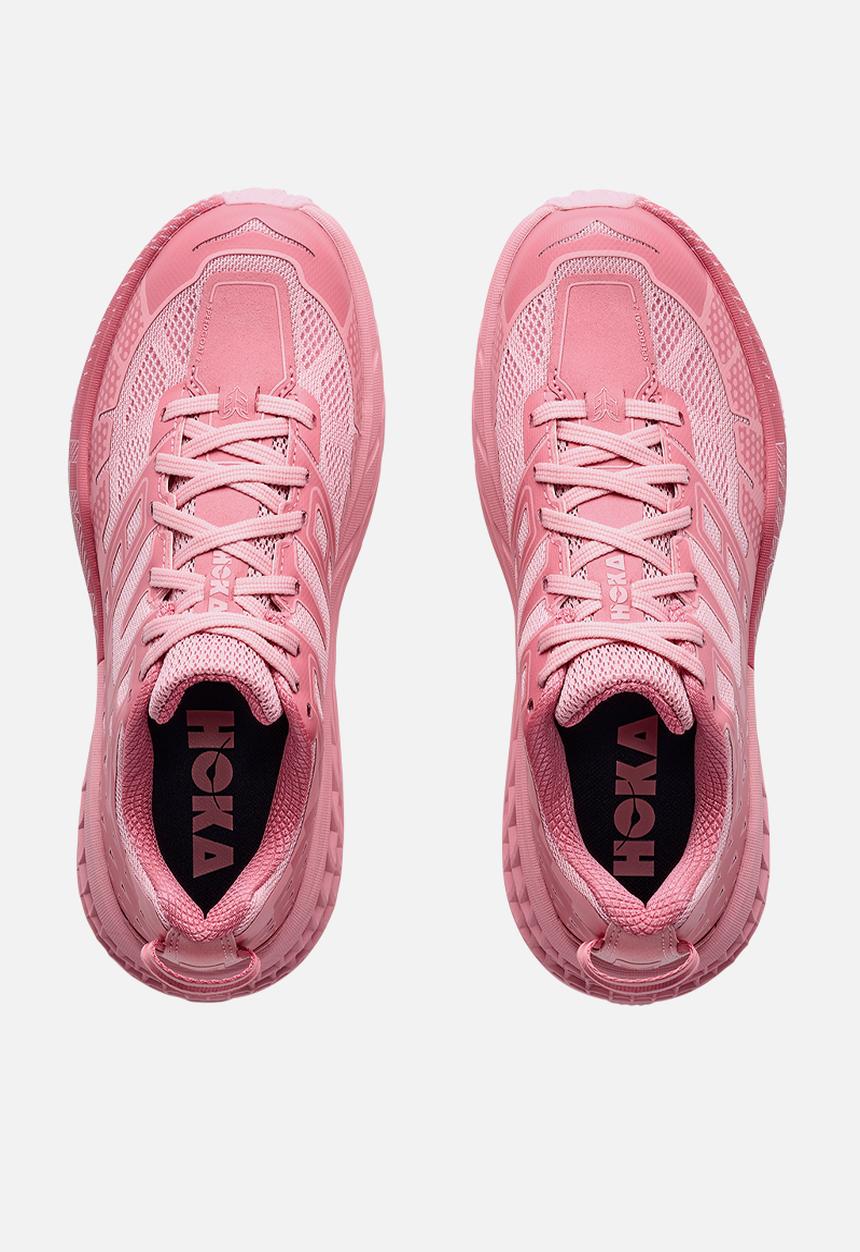 HOKA - SPEEDGOAT 2