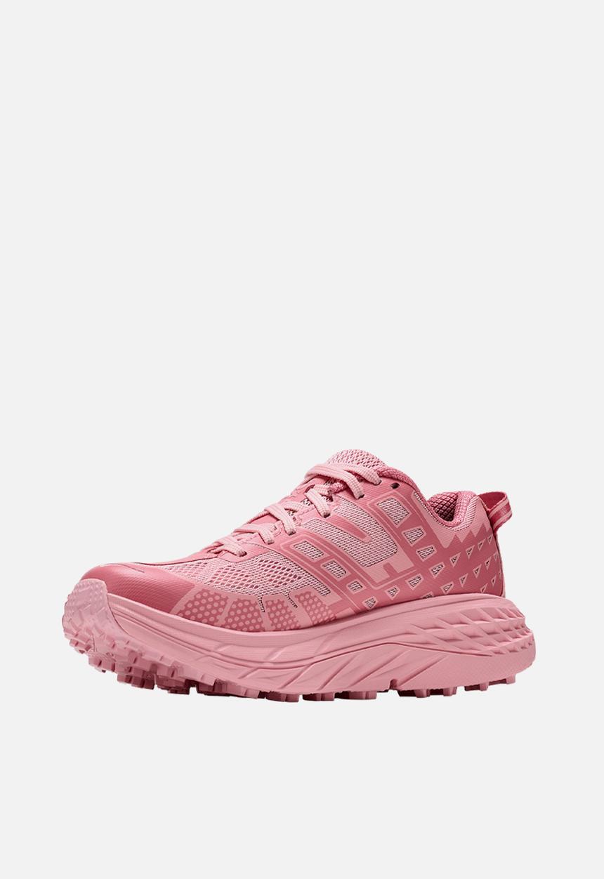 HOKA - SPEEDGOAT 2
