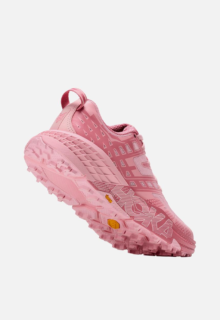 HOKA - SPEEDGOAT 2