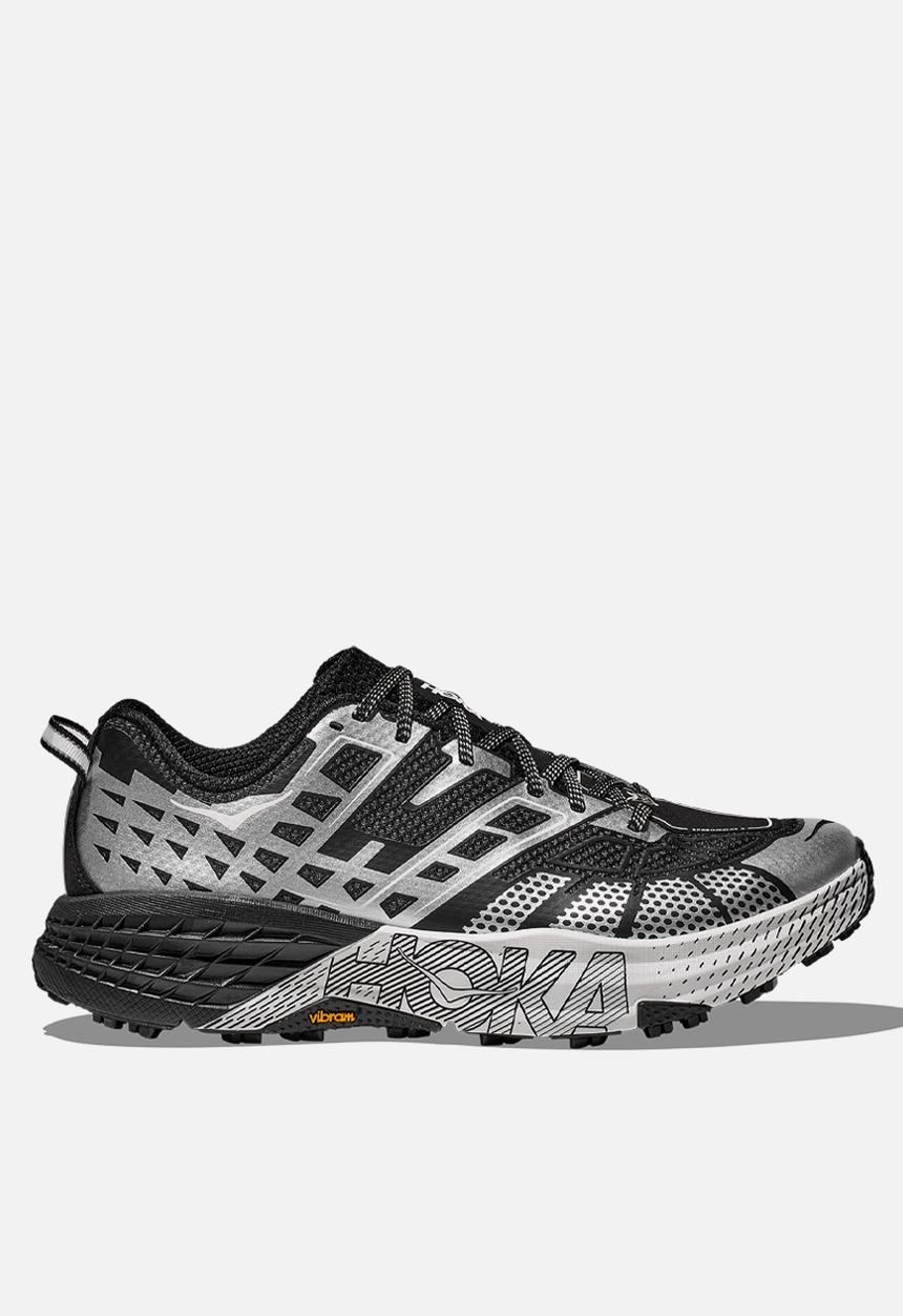 HOKA - SPEEDGOAT 2 TS