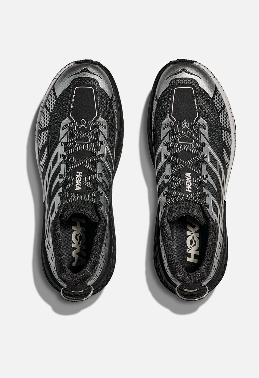 HOKA - SPEEDGOAT 2 TS