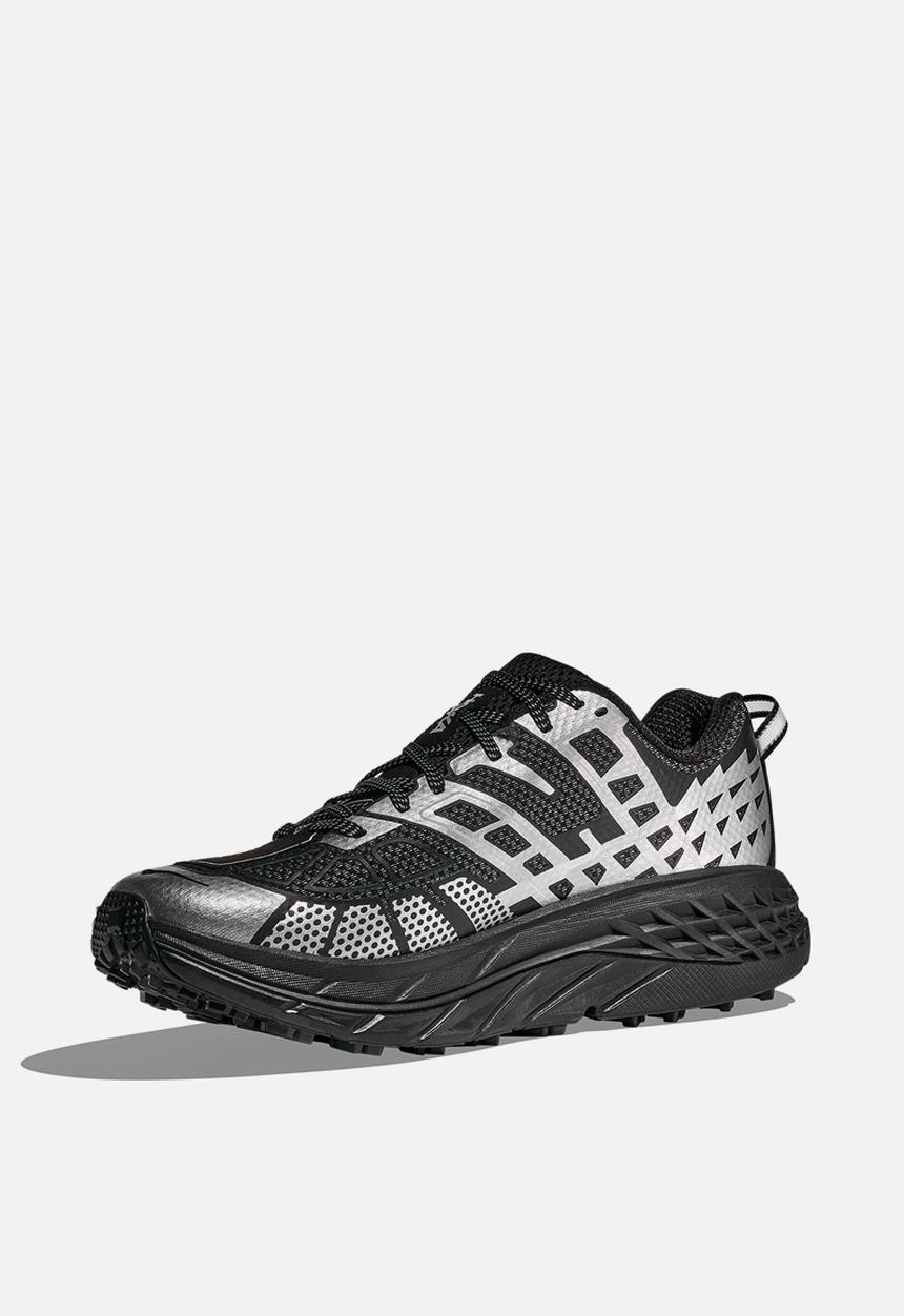 HOKA - SPEEDGOAT 2 TS