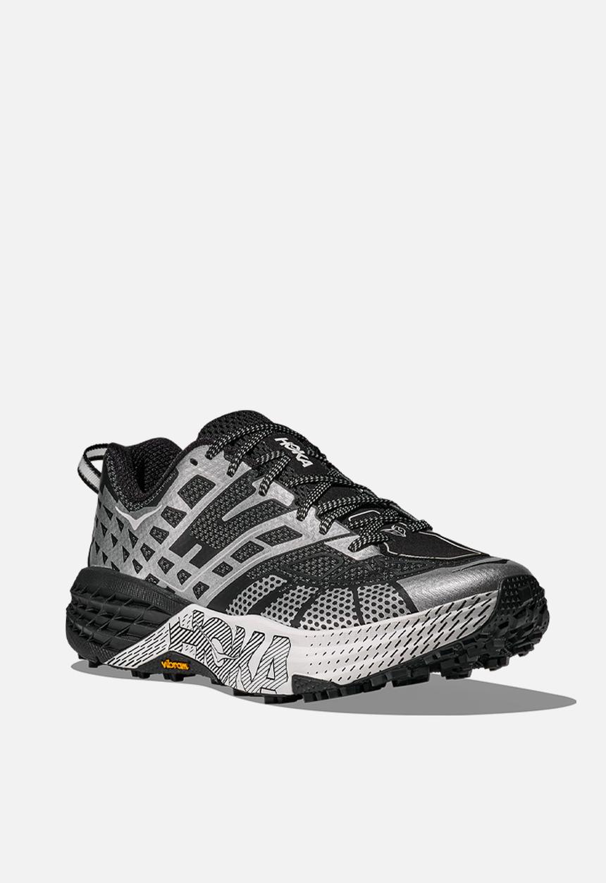 HOKA - SPEEDGOAT 2 TS