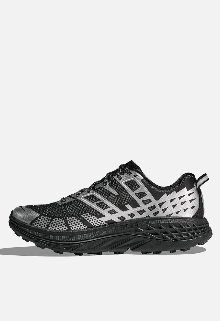 HOKA - SPEEDGOAT 2 TS