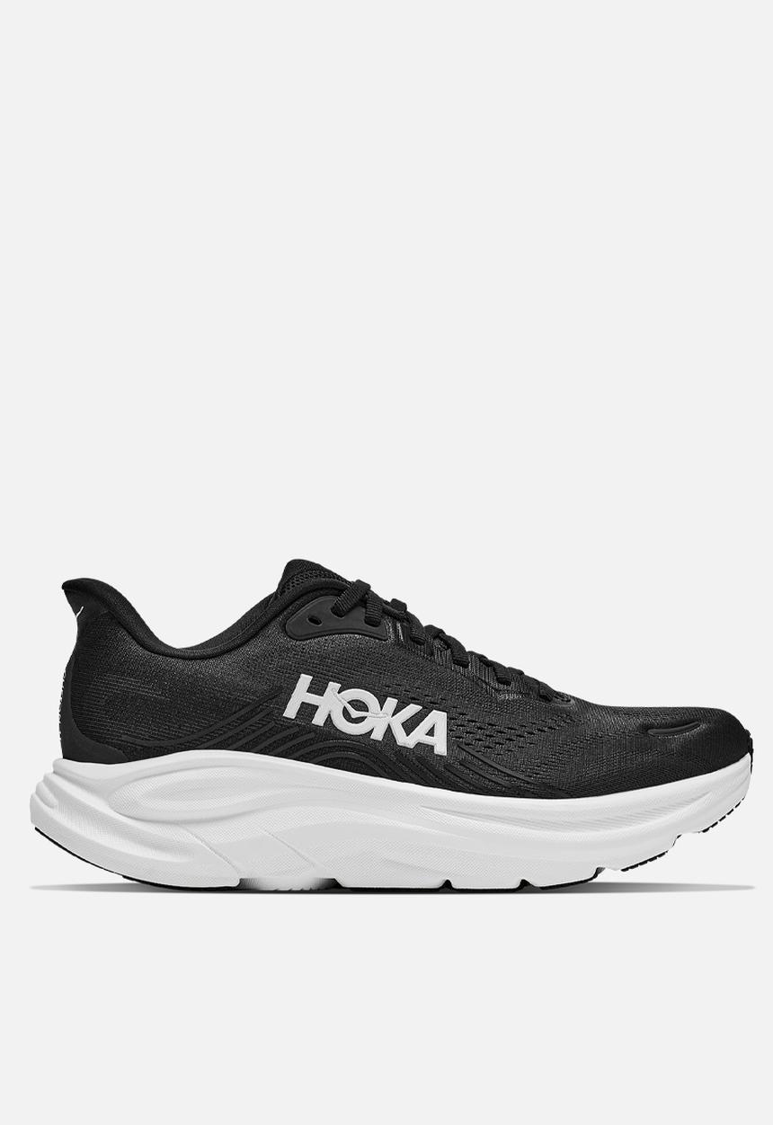 HOKA - CLIFTON 11