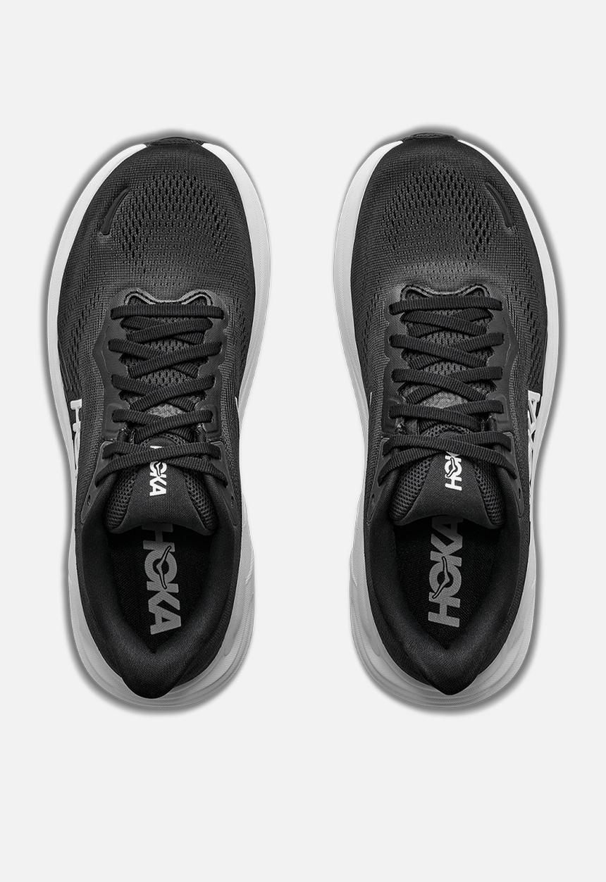HOKA - CLIFTON 11