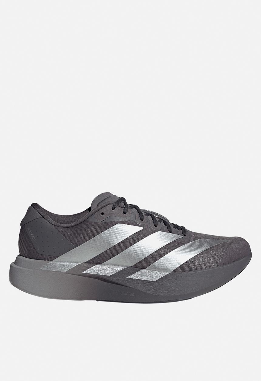 adidas Originals - adizero Evo SL M