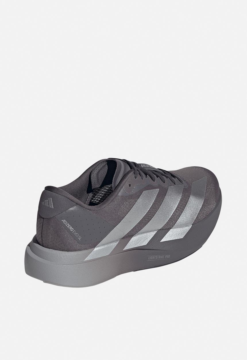 adidas Originals - adizero Evo SL M