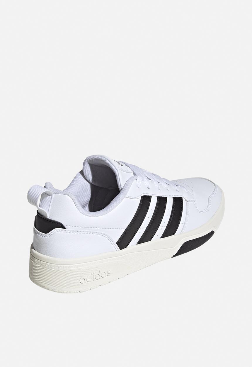 adidas Originals - COURTWAVE
