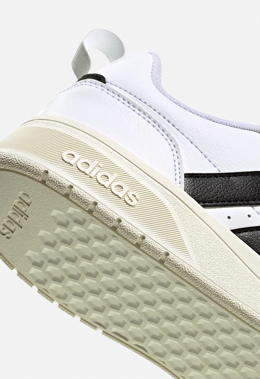 adidas Originals - COURTWAVE