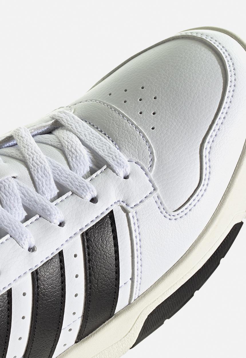 adidas Originals - COURTWAVE
