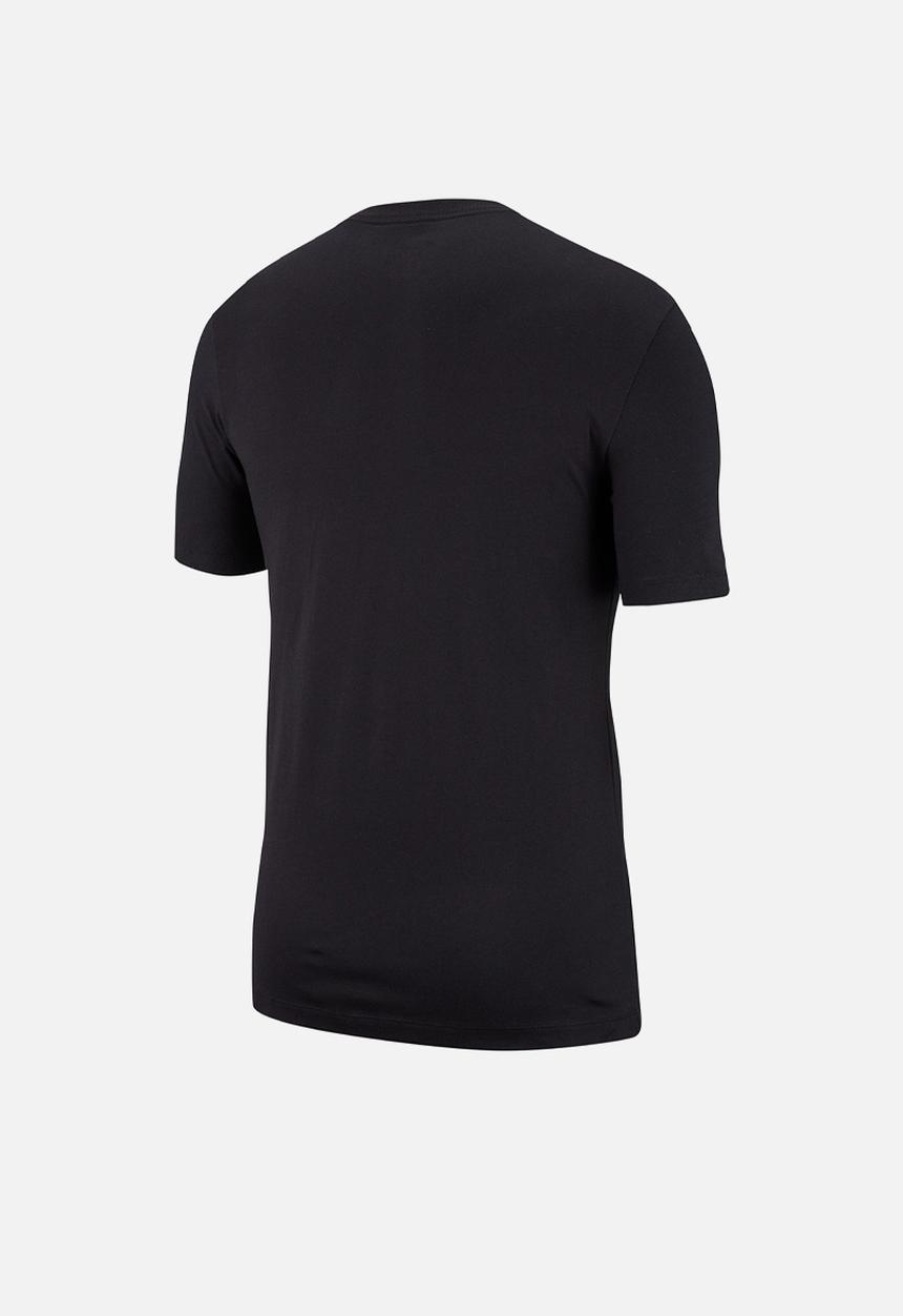 Nike - NSW Club short sleeve tee