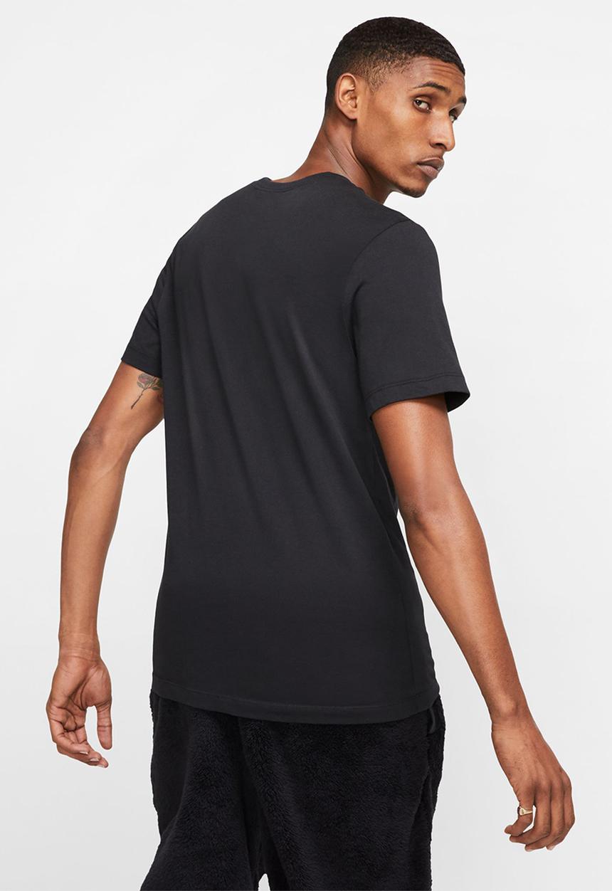 Nike - NSW Club short sleeve tee